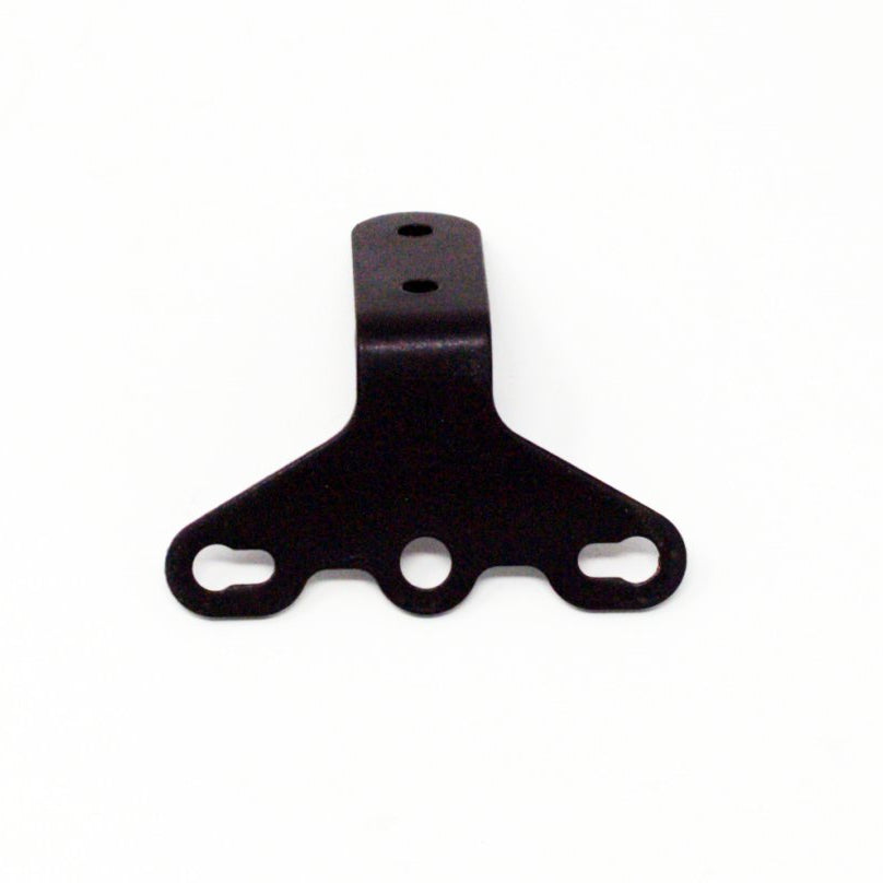 light-bee-taillight-mounting-bracket-708331.jpg