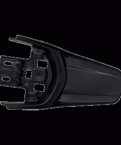 Tailpiece/Rear Fender for Surron Light Bee X