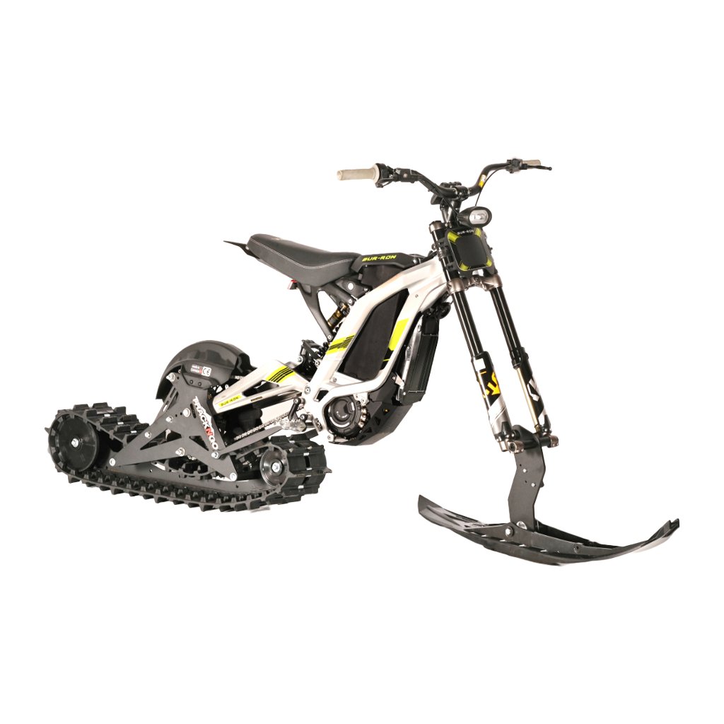 light-bee-track-n-go-snow-kit-228916.jpg