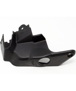 Light Bee Upper Battery Shroud, Right