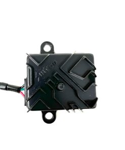 Light Bee Voltage Converter
