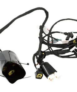 Light Bee Wiring Harness (2023 and earlier)