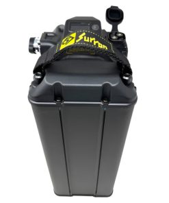 Light Bee X Lithium 60V 40AH Battery (2025 Only)