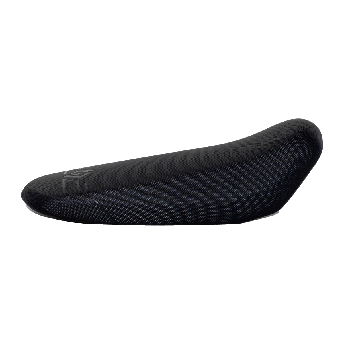 light-bee-x-seat-555648.gif