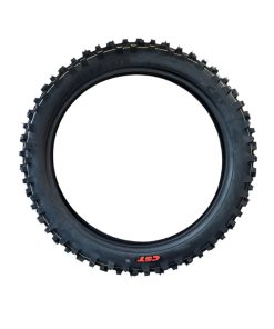 Rear 18" Off Road Tire for Surron Light Bee X (2025)