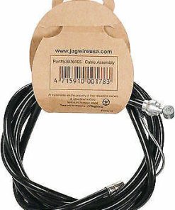 Light Bee Brake Switch / E-brake Cable