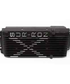 Sine Wave Controller (LIGHT BEE S ONLY)