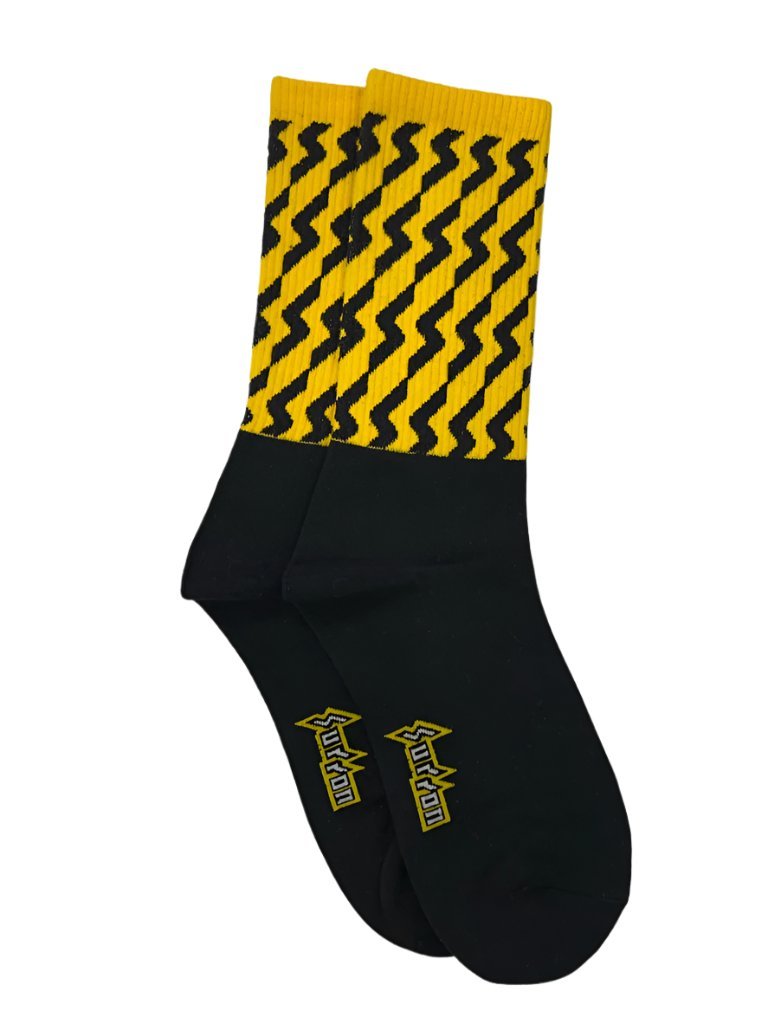 socks-current-flow-906543.jpg