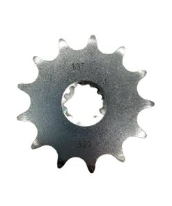 Storm Bee 13T Output Sprocket