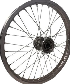Storm Bee 21" Front Wheel Assembly