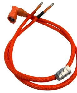 Storm Bee Battery Power Cable