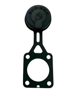 Battery Charging Port Cap