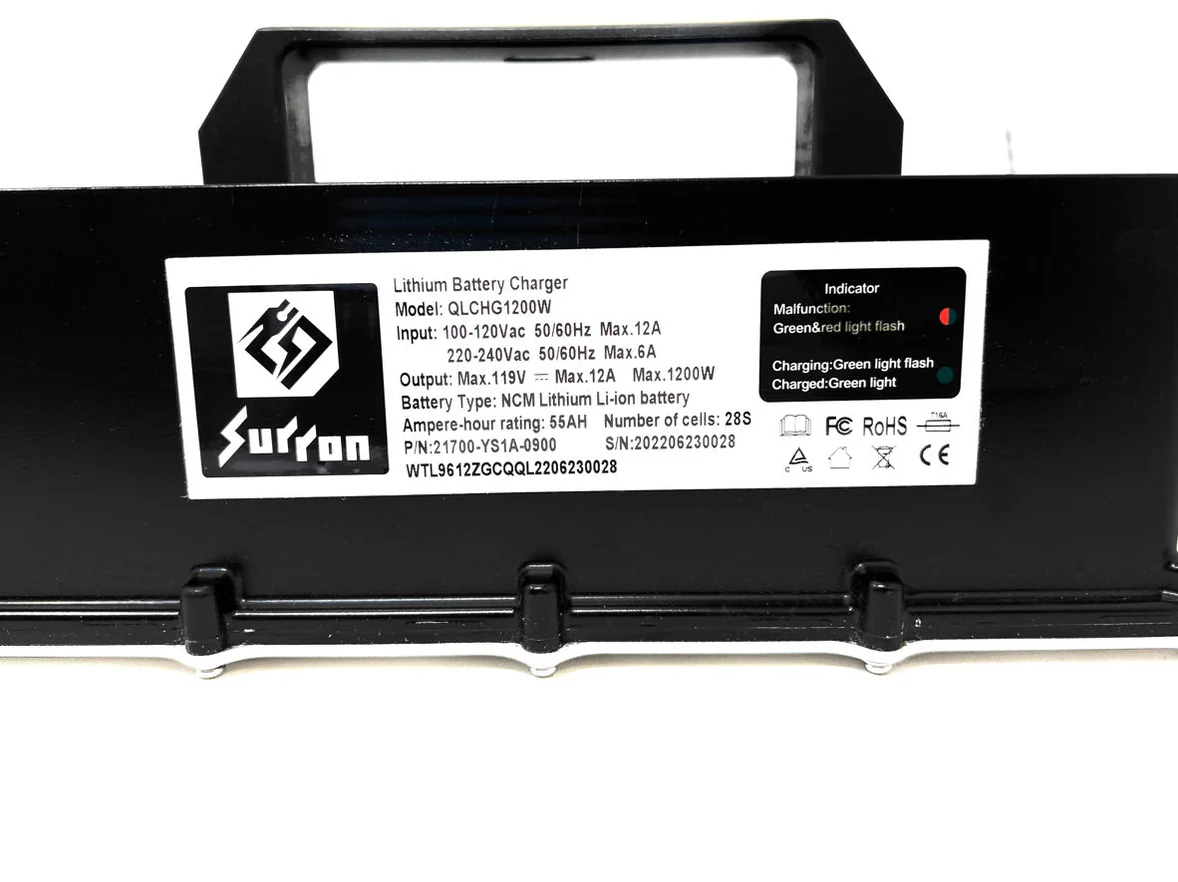 storm-bee-charger-554499_1178x882