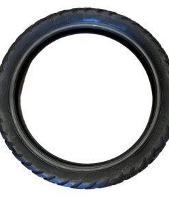 Storm Bee Front 19" All-Terrain Tire with Inner Tube
