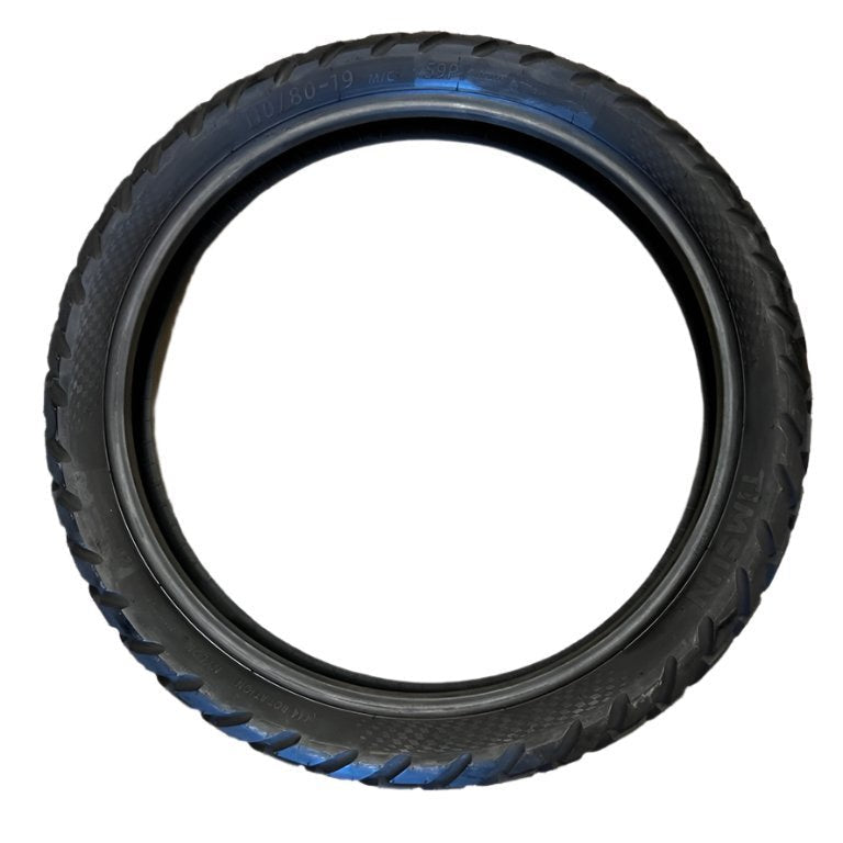 storm-bee-front-19-all-terrain-tire-with-inner-tube-355894.jpg