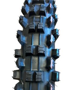 Storm Bee Front 21" CST Off Road Tire