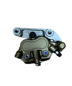 Storm Bee Front Brake Caliper
