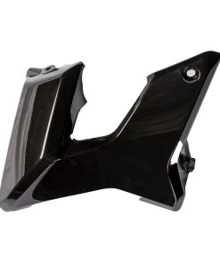 Storm Bee Front Left Shroud
