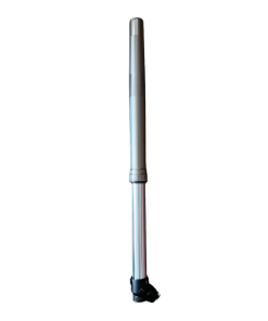 Storm Bee Front Right Fork (KKE)