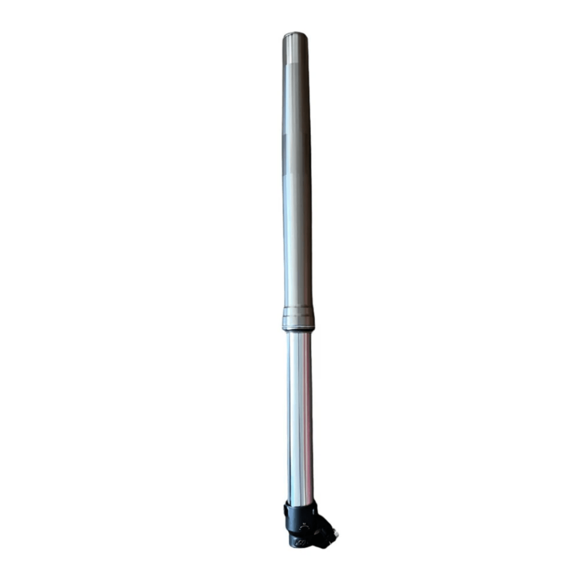 storm-bee-front-right-fork-kke-9216160.png