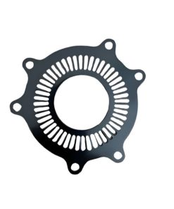 Storm Bee Front Sensor Gear