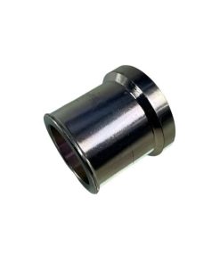 Storm Bee Front Wheel Bushing (Left)