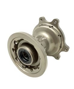 Storm Bee Front Wheel Hub Assembly