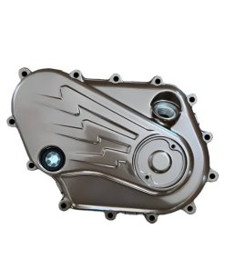 Storm Bee Gearbox Cover