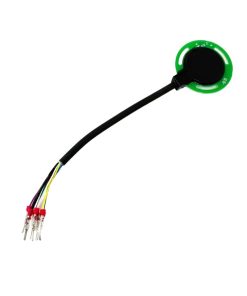 Storm Bee Hall Sensor