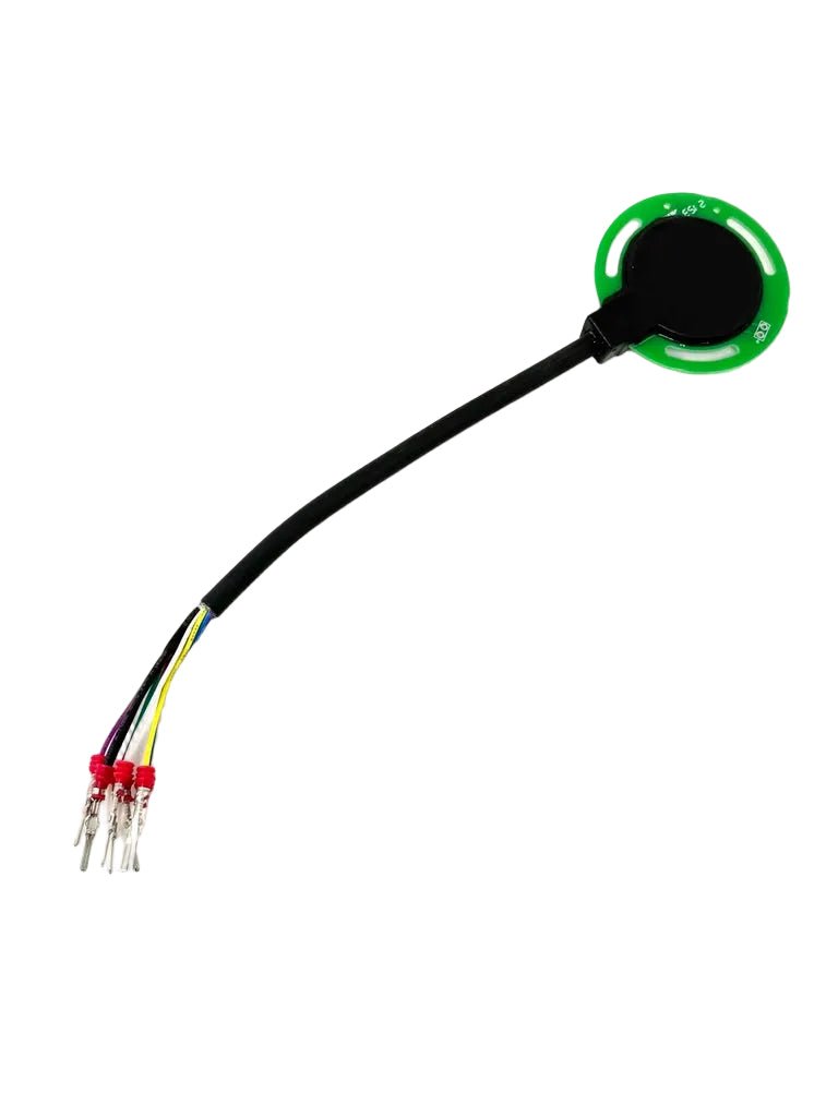 storm-bee-hall-sensor-1431626.jpg