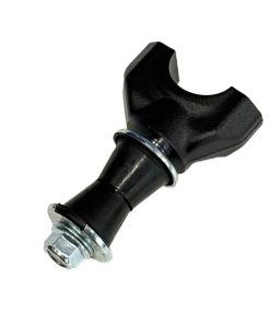 Storm Bee Handlebar Mount Assembly