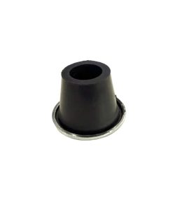 Storm Bee Handlebar Mount Support