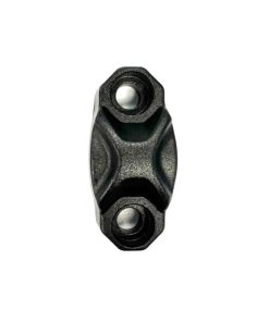 Ultra Bee / Storm Bee Handlebar Top Clamp