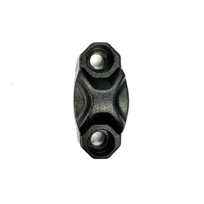 storm-bee-handlebar-top-clamp-787423.jpg