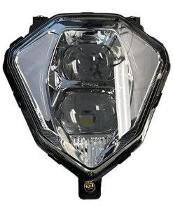 Storm Bee Headlight