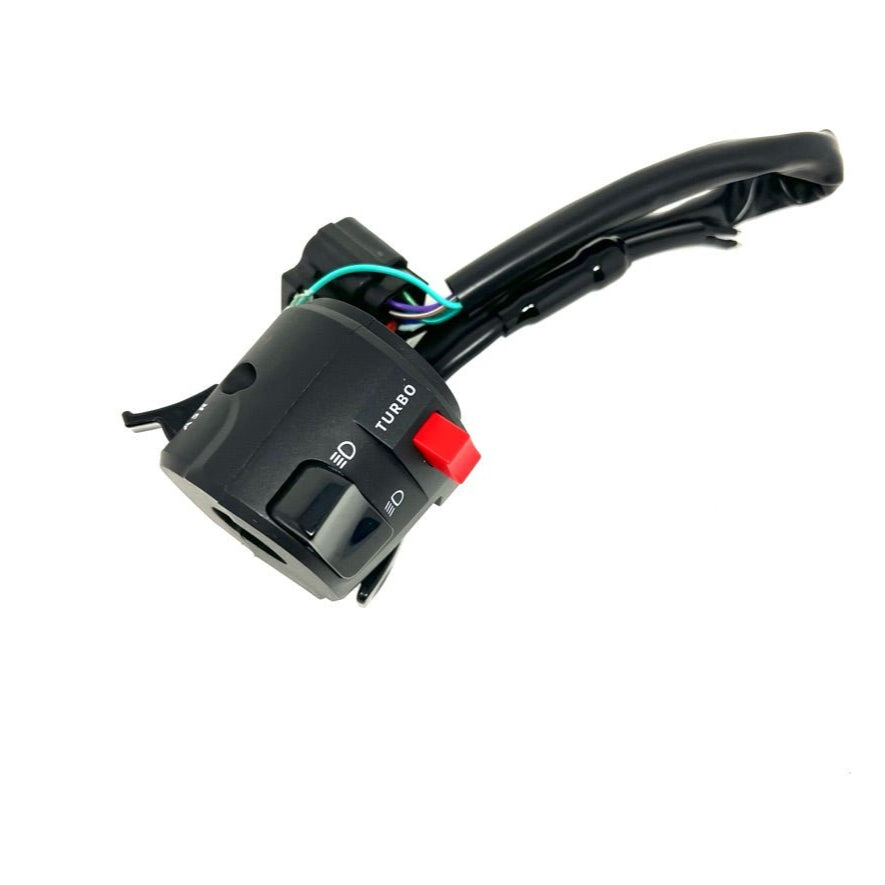 storm-bee-left-multifunctional-handlebar-control-4-function-190703.jpg