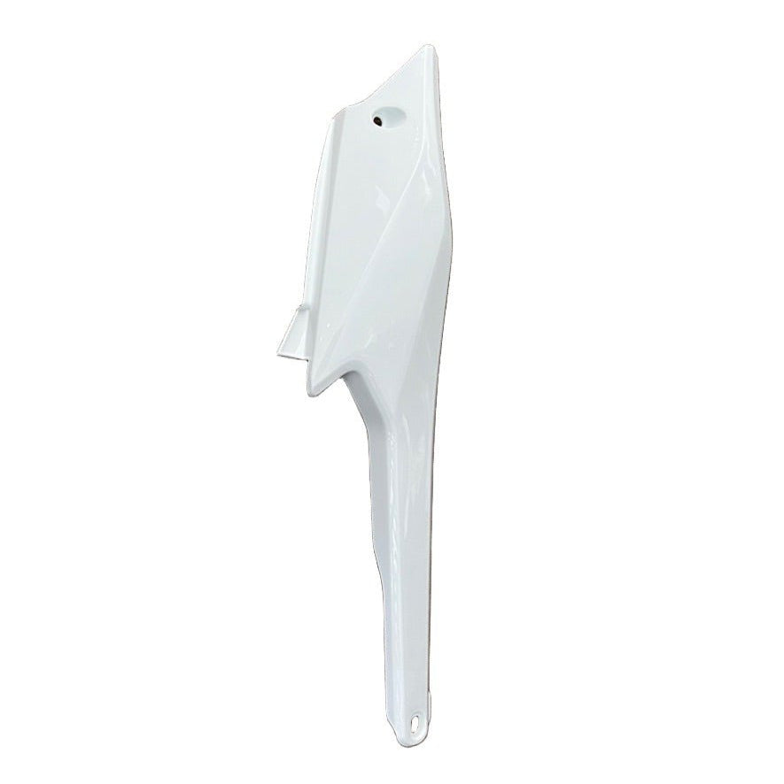 storm-bee-left-subframe-cover-811395.jpg