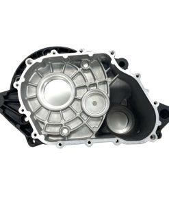 Storm Bee Main Gear Box