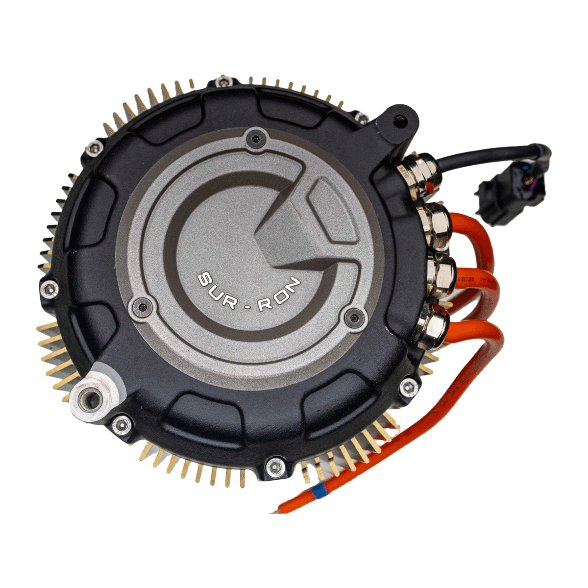 storm-bee-motor-assembly-795694.gif