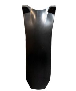 Storm Bee Mud Flap