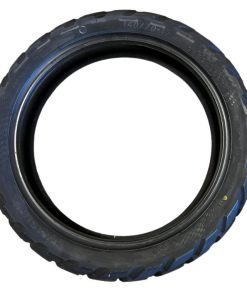 Storm Bee Rear 17" All-Terrain Tire with Inner Tube
