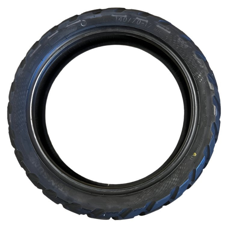 storm-bee-rear-17-all-terrain-tire-with-inner-tube-557663.jpg