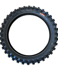 Ultra Bee / Storm Bee Rear 100/90-18" Off Road Tire