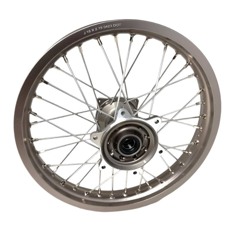 storm-bee-rear-18-wheel-assembly-873550.jpg