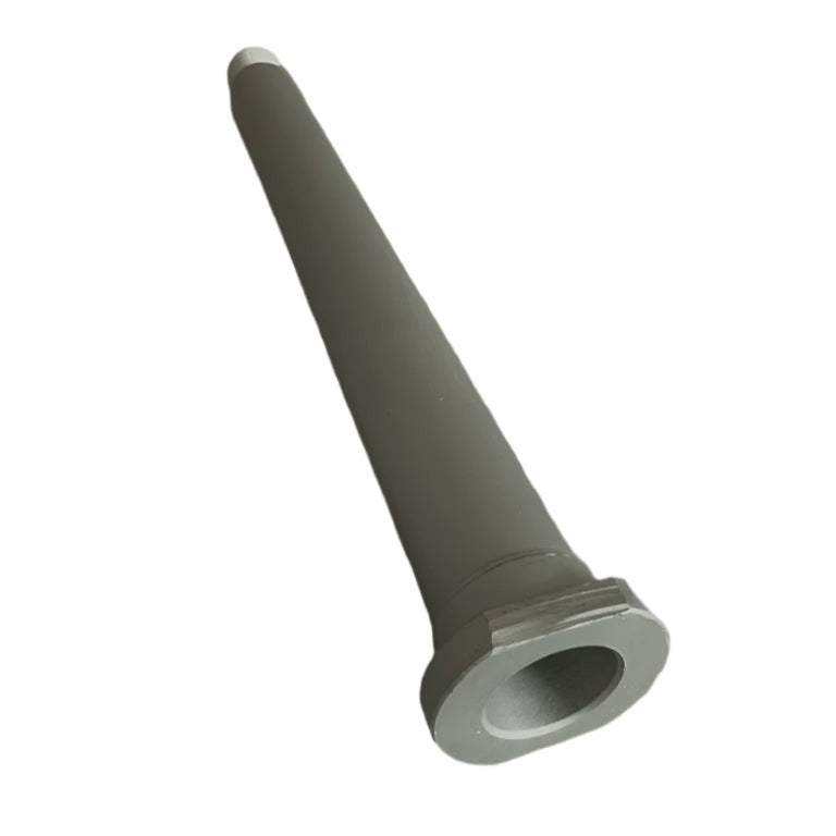 storm-bee-rear-axle-489044.jpg
