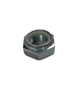 Storm Bee Rear Axle Nut