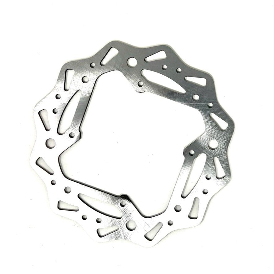 storm-bee-rear-brake-disc-983704.jpg