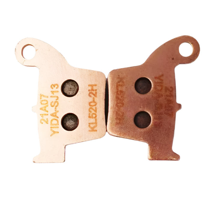 storm-bee-rear-brake-pad-set-644289.jpg