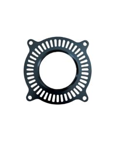 Storm Bee Rear Sensor Gear