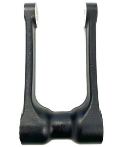Storm Bee Rear Shock Linkage Arm